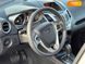 Ford Fiesta, 2013, Бензин, 1.6 л., 209 тыс. км, Седан, Серый, Киев 41559 фото 27