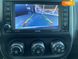 Jeep Compass, 2014, Бензин, 2.4 л., 172 тис. км, Позашляховик / Кросовер, Білий, Вінниця 40348 фото 33