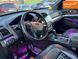 Ford Explorer, 2016 г., Бензин, 182 тыс. км, Внедорожник / Кроссовер, Серый, Львов AT-10406455 фото 5