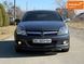 Opel Astra, 2007 р., Бензин, 78 тис. км, Седан, Чорний, Дніпро (Дніпропетровськ) AT-10412207 фото 8
