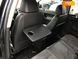 Volkswagen Cross Golf Plus, 2008, Бензин, 1.6 л., 96 тыс. км, Хетчбек, Синий, Киев 26315 фото 13