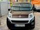 Fiat Doblo, 2020 р., Газ пропан-бутан / Бензин, 62 тис. км, Універсал, Коричневий, Дніпро (Дніпропетровськ) AT-10401786 фото 2