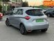Renault Zoe, 2020 р., Електро, 77 тис. км, Хетчбек, Сірий, Вінниця AT-10408099 фото 3