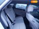 Hyundai Tucson, 2018, Бензин, 2 л., 76 тис. км, Позашляховик / Кросовер, Білий, Львів Cars-EU-US-KR-45540 фото 11