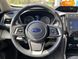 Subaru Ascent, 2020, Бензин, 2.39 л., 20 тыс. км, Внедорожник / Кроссовер, Серый, Днепр (Днепропетровск) 36908 фото 43