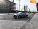Fiat Tipo, 2017, Бензин, 1.6 л., 91 тис. км, Седан, Синій, Київ 31879 фото 8