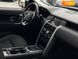 Land Rover Discovery Sport, 2019, Дизель, 2 л., 57 тис. км, Позашляховик / Кросовер, Чорний, Рівне 50522 фото 66