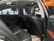 Lexus ES, 2008 р., Бензин, 276 тис. км, Седан, Сірий, Київ AT-10419476 фото 33