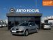 Renault Megane, 2005 р., Бензин, 256 тис. км, Седан, Київ AT-10417577 фото 3