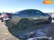 Dodge Charger, 2017, Бензин, 3.6 л., 120 тис. км, Седан, Сірий, Київ Cars-EU-US-KR-24028 фото 4