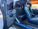 BMW I3, 2016 г., Електро, 105 тыс. км, Хетчбек, Белый, Ровно AT-10402757 фото 56