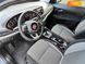 Fiat Tipo, 2017, Бензин, 1.6 л., 91 тис. км, Седан, Синій, Київ 31879 фото 33