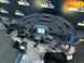 Новый Segway Snarler, 2024, Бензин, 499 см3, Квадроцикл, Киев new-moto-105038 фото 8