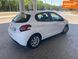 Peugeot 208, 2017 г., Бензин, 76 тыс. км, Хетчбек, Белый, Николаев AT-10403497 фото 4