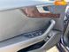 Audi A5, 2019, Бензин, 2 л., 227 тыс. км, Лифтбек, Синий, Нововолынск 34845 фото 61