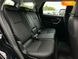 Land Rover Discovery Sport, 2019, Дизель, 2 л., 57 тис. км, Позашляховик / Кросовер, Чорний, Рівне 50522 фото 131