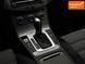 Volkswagen Passat, 2014 г., Дизель, 246 тыс. км, Универсал, Серый, Мукачево AT-10402579 фото 33