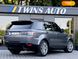 Land Rover Range Rover Sport, 2013, Бензин, 3 л., 129 тис. км, Позашляховик / Кросовер, Сірий, Одеса 107668 фото 20