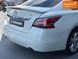 Nissan Altima, 2013 г., Бензин, 213 тыс. км, Седан, Белый, Ровно AT-10413341 фото 7