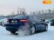 Ford Fusion, 2013, Бензин, 2.49 л., 185 тис. км, Седан, Синій, Харків 12067 фото 9