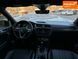 Volkswagen Tiguan, 2023 г., Бензин, 80 тыс. км, Внедорожник / Кроссовер, Киев AT-10413883 фото 20