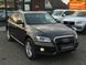 Audi Q5, 2015 г., Бензин, 175 тыс. км, Внедорожник / Кроссовер, Коричневый, Луцк AT-10412124 фото 5