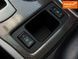 Nissan Altima, 2013 г., Бензин, 213 тыс. км, Седан, Белый, Ровно AT-10413341 фото 21