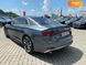 Audi S5, 2018, Бензин, 3 л., 110 тис. км, Купе, Сірий, Львів 106883 фото 36