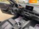 Audi A4 Allroad, 2017, Бензин, 2 л., 52 тыс. км, Универсал, Серый, Львов 42472 фото 48