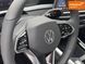 Volkswagen Passat, 2025 р., Бензин, 1 тис. км, Седан, Чорний, Київ AT-10410527 фото 23