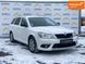 Skoda Octavia, 2012 г., Дизель, 368 тыс. км, Универсал, Белый, Луцк AT-10408177 фото 6