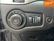 Jeep Cherokee, 2021 г., Бензин, 135 тыс. км, Внедорожник / Кроссовер, Киев AT-10414035 фото 15