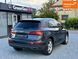 Audi Q5, 2018 р., Дизель, 230 тис. км, Позашляховик / Кросовер, Сірий, Рівне AT-10402598 фото 8