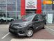 Toyota Proace City Verso, 2023, Дизель, 1.5 л., 3 тыс. км, Минивен, Серый, Винница 52115 фото 1