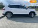 SEAT Ateca, 2018, Дизель, 1.6 л., 34 тис. км, Позашляховик / Кросовер, Білий, Полтава Cars-Pr-65197 фото 5