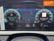 Volkswagen Passat, 2025 р., Бензин, 1 тис. км, Седан, Чорний, Київ AT-10410527 фото 36
