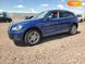 Audi Q5, 2014, Дизель, 3 л., 71 тис. км, Позашляховик / Кросовер, Синій, Ужгород Cars-EU-US-KR-35998 фото 1