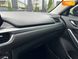 Mazda 6, 2016, Бензин, 2.49 л., 111 тис. км, Седан, Чорний, Київ 32905 фото 51