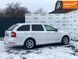 Skoda Octavia, 2012 г., Дизель, 368 тыс. км, Универсал, Белый, Луцк AT-10408177 фото 13