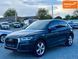 Audi Q5, 2018 р., Дизель, 230 тис. км, Позашляховик / Кросовер, Сірий, Рівне AT-10402598 фото 2