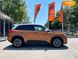 Suzuki Vitara, 2017, Бензин, 1.59 л., 50 тис. км, Позашляховик / Кросовер, Помаранчевий, Дніпро (Дніпропетровськ) 103887 фото 6