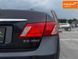 Lexus ES, 2008 р., Бензин, 276 тис. км, Седан, Сірий, Київ AT-10419476 фото 16