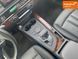 Audi A4, 2019 р., Бензин, 76 тис. км, Седан, Київ AT-10418522 фото 23