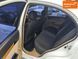 Chevrolet Aveo, 2008 г., Газ пропан-бутан / Бензин, 271 тыс. км, Седан, Белый, Каменское (Днепродзержинск) AT-10416654 фото 11
