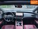 Lexus RX, 2023 р., 51 тис. км, Позашляховик / Кросовер, Київ AT-10419526 фото 14