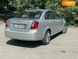 Chevrolet Lacetti, 2012, Бензин, 1.8 л., 106 тыс. км, Седан, Серый, Днепр (Днепропетровск) 110002 фото 21