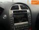 Lexus ES, 2008 р., Бензин, 276 тис. км, Седан, Сірий, Київ AT-10419476 фото 42