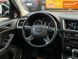Audi Q5, 2015 г., Бензин, 175 тыс. км, Внедорожник / Кроссовер, Коричневый, Луцк AT-10412124 фото 29