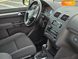 Volkswagen Touran, 2012, Дизель, 1.6 л., 210 тыс. км, Минивен, Серый, Тернополь 110971 фото 17