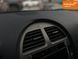 Lexus ES, 2008 р., Бензин, 276 тис. км, Седан, Сірий, Київ AT-10419476 фото 44